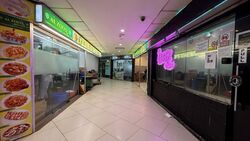 Lucky Plaza (D9), Retail #505303141